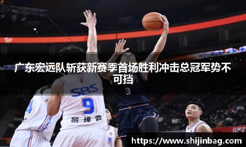 乐虎lehu唯一