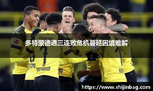 乐虎