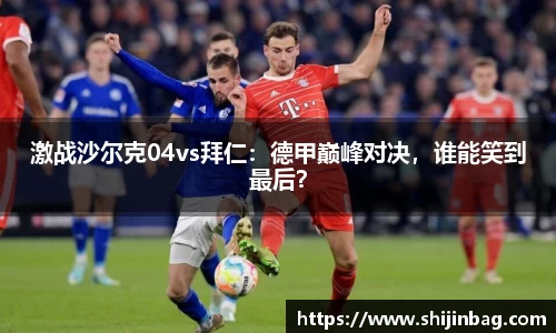 乐虎