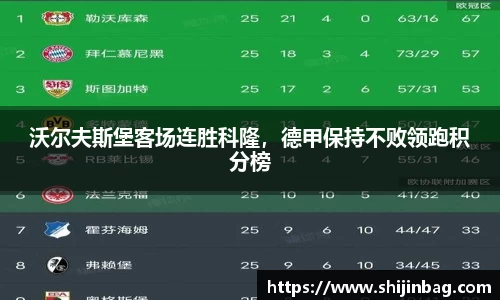 乐虎