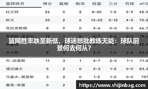 乐虎lehu