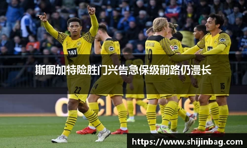 乐虎
