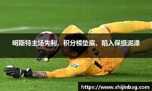 乐虎lehu唯一