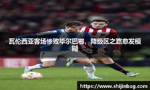 乐虎lehu唯一官网