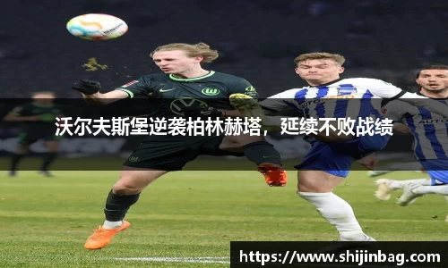 乐虎