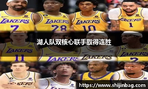 乐虎