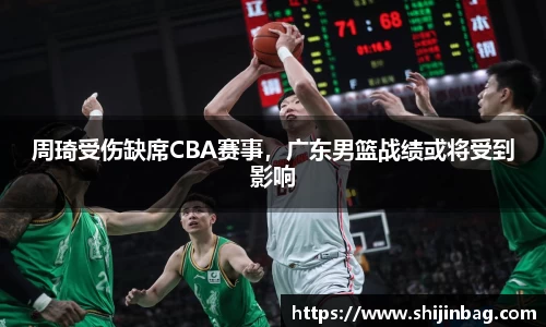 乐虎lehu唯一官网