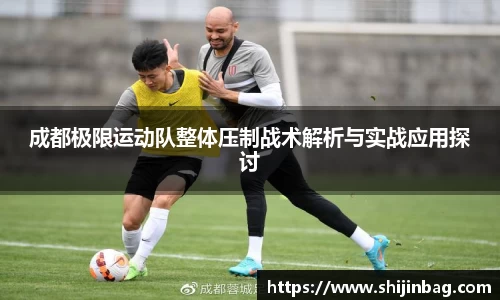 乐虎lehu唯一