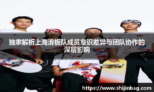 乐虎