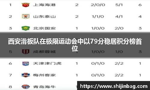 乐虎lehu唯一官网