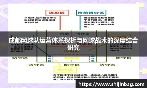 乐虎lehu唯一官网
