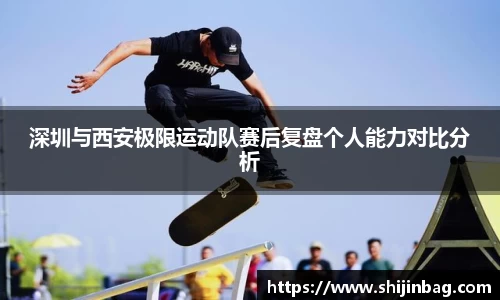 乐虎lehu唯一官网