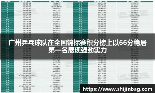 乐虎lehu唯一