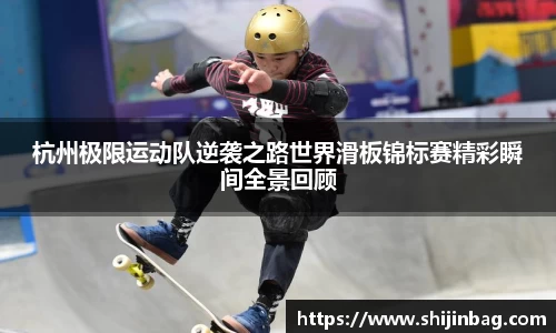 乐虎lehu唯一官网