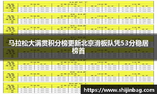 乐虎lehu唯一