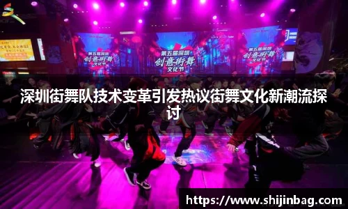 乐虎lehu唯一官网