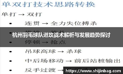 乐虎lehu唯一