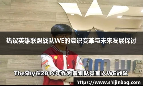 乐虎lehu唯一官网