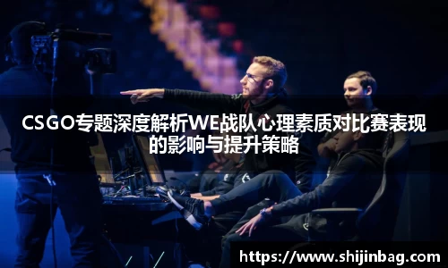 乐虎lehu唯一
