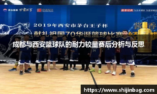 乐虎