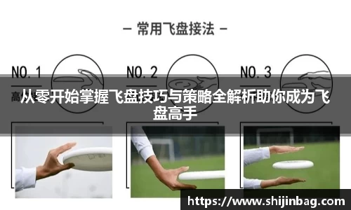 乐虎