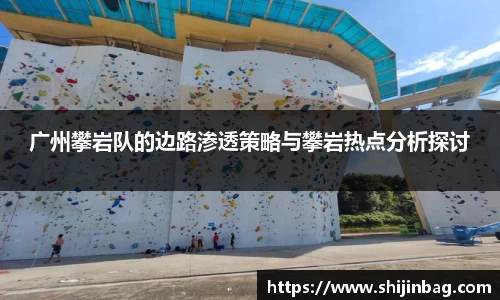 乐虎lehu唯一官网