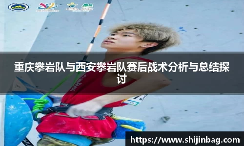 乐虎lehu唯一官网
