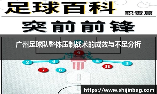 乐虎lehu唯一