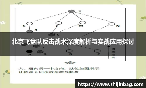 乐虎lehu唯一