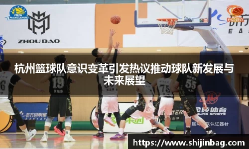 乐虎