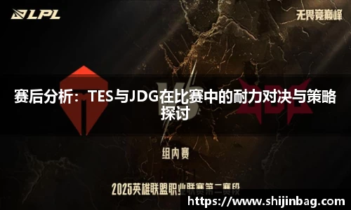 乐虎lehu唯一官网
