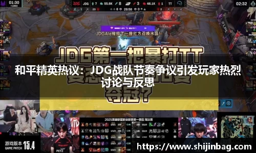 乐虎lehu唯一官网