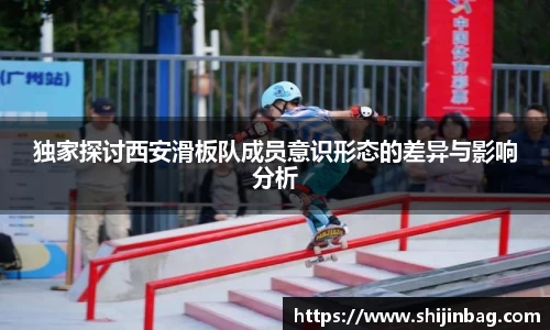 乐虎lehu唯一