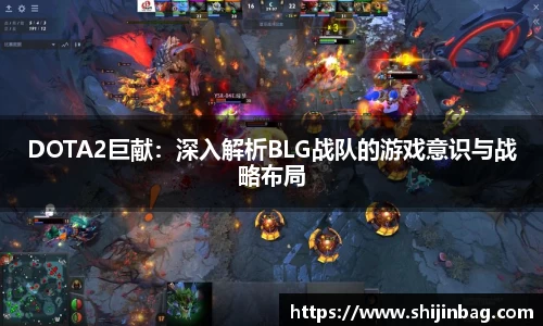 乐虎