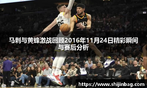 乐虎lehu唯一官网