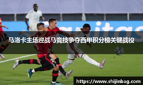 乐虎lehu唯一