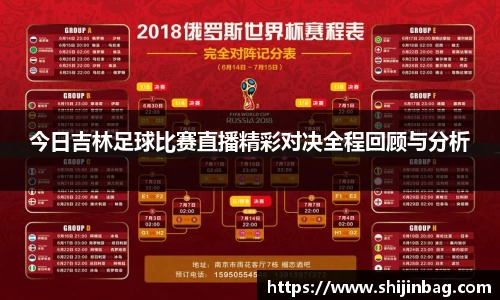 乐虎lehu唯一