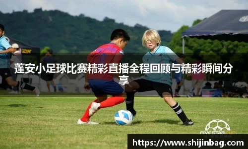 乐虎lehu唯一官网