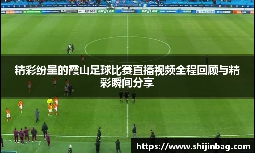 乐虎