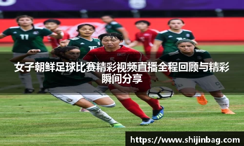 乐虎lehu唯一