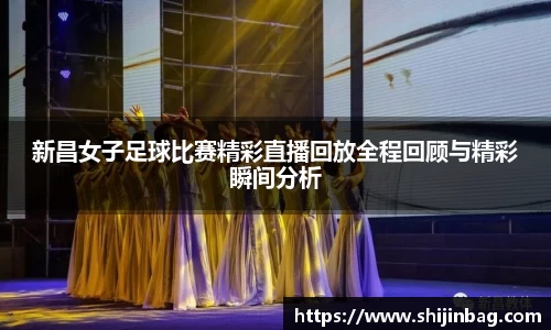 乐虎