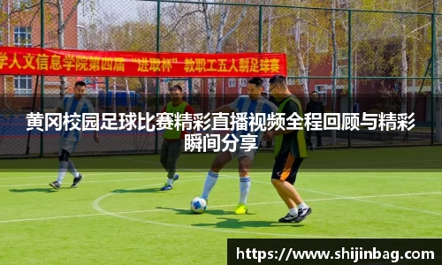 乐虎lehu唯一官网