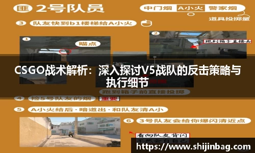 乐虎lehu