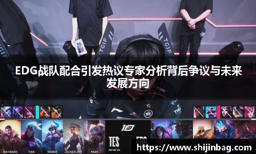 乐虎lehu