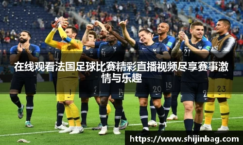 乐虎