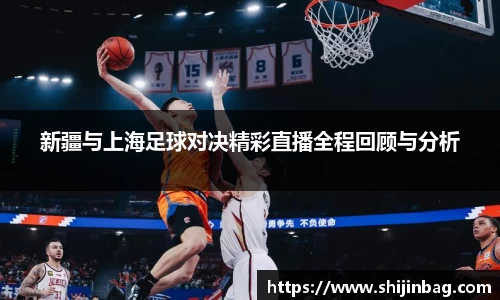 乐虎lehu唯一