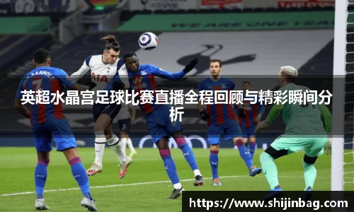 乐虎lehu唯一官网