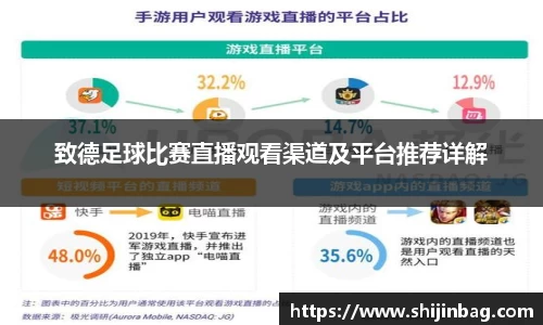 乐虎lehu唯一