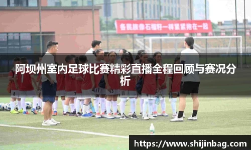乐虎lehu唯一