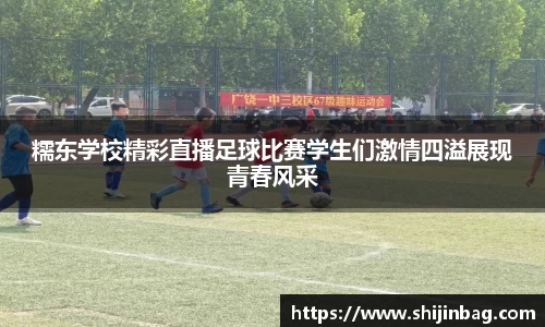 乐虎lehu唯一